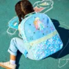 Frozen Backpack For Kids 1 Frozen Backpack For Kids -Disney Store 444049652347 1