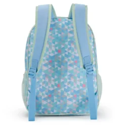 Frozen Backpack For Kids -Disney Store 444049652347 4