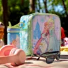 Frozen Lunch Bag -Disney Store 444049652835 1