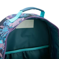 Stitch Backpack For Kids, Lilo & Stitch