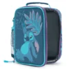 Stitch Lunch Bag, Lilo & Stitch -Disney Store 444049655805 1