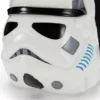 Stormtrooper Backpack For Kids, Star Wars -Disney Store 444049975835 1