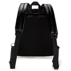 Stormtrooper Backpack For Kids, Star Wars 7 Stormtrooper Backpack For Kids, Star Wars -Disney Store 444049975835 3