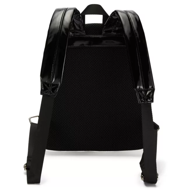 Stormtrooper Backpack For Kids, Star Wars 5 Stormtrooper Backpack For Kids, Star Wars - Image 3