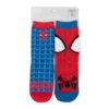Spider-Man Socks For Kids -Disney Store 444070008250 1