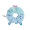 Stitch And Scrump Hair Scrunchie -Disney Store 444070604568 1