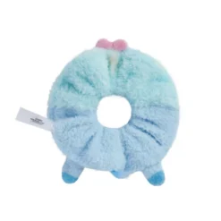 Stitch And Scrump Hair Scrunchie