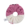 Lotso Hair Scrunchie