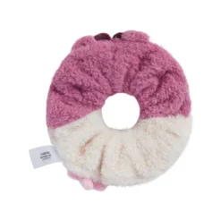 Lotso Hair Scrunchie
