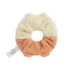 Winnie The Pooh And Tigger Hair Scrunchie 2 Winnie The Pooh And Tigger Hair Scrunchie -Disney Store 444070604728 1
