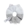 Marie And Berlioz Hair Scrunchie -Disney Store 444070604803 1