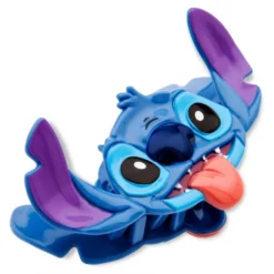 Stitch Hair Claw Clip, Lilo & Stitch