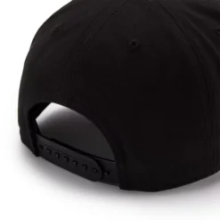 The Fantastic 4: First Steps ''4'' Icon Baseball Cap For Adults -Disney Store 445000146103 4