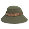 Up Wilderness Explorer Bucket Hat For Adults -Disney Store 445007794529 1