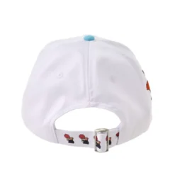 Zootopia Baseball Cap For Adults -Disney Store 445020125805 4