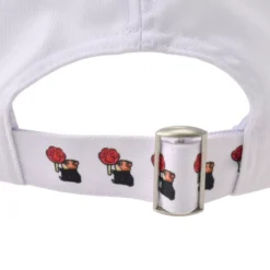 Zootopia Baseball Cap For Adults -Disney Store 445020125805 7