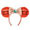 Moana Ears Headband For Adults, Moana 2 2 Moana Ears Headband For Adults, Moana 2 -Disney Store 445038227652 1