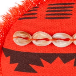 Moana Ears Headband For Adults, Moana 2 -Disney Store 445038227652 4