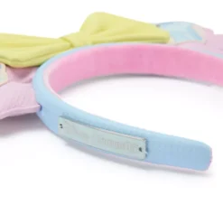 Stitch 626 Day Loungefly Ears Headband For Adults, Lilo & Stitch -Disney Store 445039655317 4