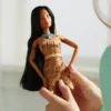 Pocahontas Classic Doll -Disney Store 460011777726 1