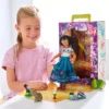 Mirabel Disney Story Doll, Encanto -Disney Store 460014201648 1
