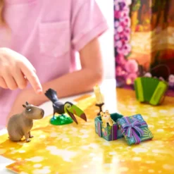 Mirabel Disney Story Doll, Encanto -Disney Store 460014201648 5