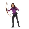 Kate Bishop Special Edition Doll, Hawkeye -Disney Store 460022530037 1