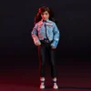 America Chavez Special Edition Doll