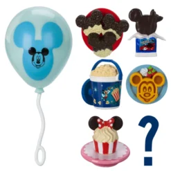 Disney Ily 4EVER Doll, Inspired By Cinderella -Disney Store 460023288470 5