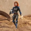 Bo-Katan Kryze Special Edition Doll, Star Wars: The Mandalorian -Disney Store 460023777110 1