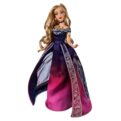 Aurora Ultimate Princess Celebration Limited Edition Doll