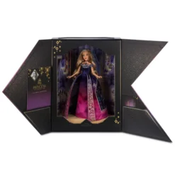 Aurora Ultimate Princess Celebration Limited Edition Doll -Disney Store 460032526174 5
