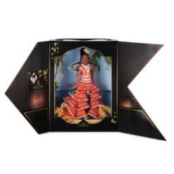 Moana Disney Designer Collection Limited Edition Doll -Disney Store 460032656192 6
