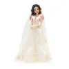 Snow White Limited Edition Doll, 85th Anniversary -Disney Store 460033352062 1