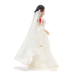 Snow White Limited Edition Doll, 85th Anniversary 15 Snow White Limited Edition Doll, 85th Anniversary -Disney Store 460033352062 4