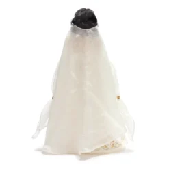 Snow White Limited Edition Doll, 85th Anniversary 16 Snow White Limited Edition Doll, 85th Anniversary -Disney Store 460033352062 5