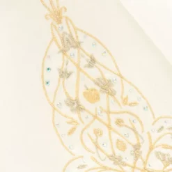 Snow White Limited Edition Doll, 85th Anniversary 20 Snow White Limited Edition Doll, 85th Anniversary -Disney Store 460033352062 9