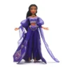 Princess Jasmine Limited Edition Doll, Aladdin -Disney Store 460033511124 1