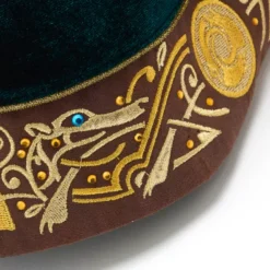 Merida Limited Edition Doll, Brave 10th Anniversary -Disney Store 460033511209 6