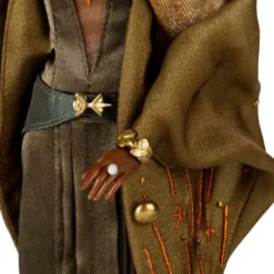 Tiana Disney Designer Collection Limited Edition Doll -Disney Store 460033525657 4