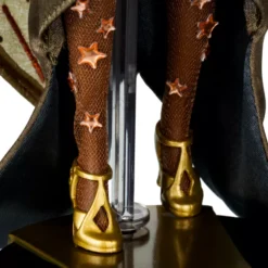 Tiana Disney Designer Collection Limited Edition Doll -Disney Store 460033525657 5