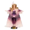 Sleeping Beauty Disney Designer Collection Limited Edition Doll -Disney Store 460033628877 1