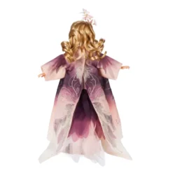 Sleeping Beauty Disney Designer Collection Limited Edition Doll -Disney Store 460033628877 3