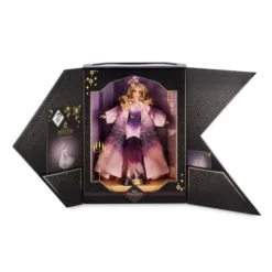 Sleeping Beauty Disney Designer Collection Limited Edition Doll -Disney Store 460033628877 7