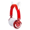 Turning Red Headphones -Disney Store 460052656431 1
