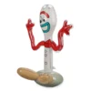 Forky Inflatable Sprinkler, Toy Story 4