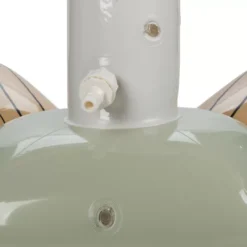 Forky Inflatable Sprinkler, Toy Story 4 -Disney Store 461044182754 4