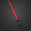 Darth Vader LIGHTSABER Toy, Star Wars 1 Darth Vader LIGHTSABER Toy, Star Wars -Disney Store 461062891140 1