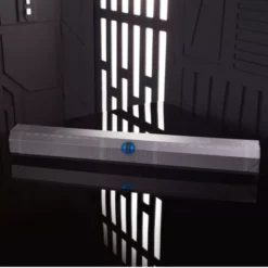 Obi-Wan Kenobi Legacy LIGHTSABER Collectible Set, Star Wars 16 Obi-Wan Kenobi Legacy LIGHTSABER Collectible Set, Star Wars -Disney Store 461062892130 7