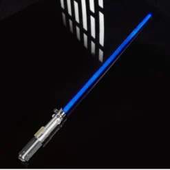 Skywalker Legacy LIGHTSABER Collectible Set, Star Wars